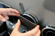 Brodit ProClip, Mercedes Benz C-Class (180-320)/CLE-Class/GLC-Class 22- Brodit ProClip, Mercedes Benz C-Class (180-320)/CLE-Class/GLC-Class 22-