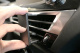 Brodit ProClip, Citroen C4 21- Brodit ProClip, Citroen C4 21-