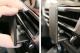 Brodit ProClip, Citroen C4 21- Brodit ProClip, Citroen C4 21-