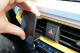 Brodit ProClip, Seat Arona/Ibiza 22- Brodit ProClip, Seat Arona/Ibiza 22-