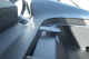 Brodit ProClip, Nissan/Renault Brodit ProClip, Nissan/Renault