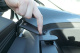 Brodit ProClip, Nissan/Renault Brodit ProClip, Nissan/Renault