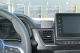 Brodit ProClip, Nissan/Renault Brodit ProClip, Nissan/Renault