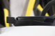 Brodit ProClip, Chevrolet Corvette 20-25 Brodit ProClip, Chevrolet Corvette 20-25