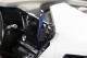 Brodit ProClip, Chevrolet Corvette 20-25 Brodit ProClip, Chevrolet Corvette 20-25