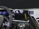 Brodit ProClip, Chevrolet Corvette 20-25 Brodit ProClip, Chevrolet Corvette 20-25