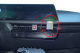 Brodit ProClip, Kia EV6 22- 22-26 Brodit ProClip, Kia EV6 22- 22-26