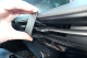 Brodit ProClip, Kia EV6 22- 22-26 Brodit ProClip, Kia EV6 22- 22-26