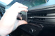 Brodit ProClip, Kia EV6 22- 22-26 Brodit ProClip, Kia EV6 22- 22-26