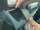 Brodit ProClip, Renault Kangoo 22-26 Brodit ProClip, Renault Kangoo 22-26