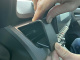 Brodit ProClip, Renault Kangoo 22-26 Brodit ProClip, Renault Kangoo 22-26