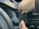 Brodit ProClip, Renault Kangoo 22-26 Brodit ProClip, Renault Kangoo 22-26