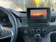 Brodit ProClip, Renault Kangoo 22-26 Brodit ProClip, Renault Kangoo 22-26
