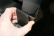 Brodit ProClip, Toyota Yaris Cross 22- Brodit ProClip, Toyota Yaris Cross 22-