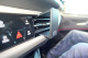 Brodit ProClip, Volkswagen Multivan T7 22- Brodit ProClip, Volkswagen Multivan T7 22-