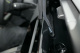 Brodit ProClip, Peugeot 308/408 22- Brodit ProClip, Peugeot 308/408 22-