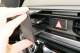 Brodit ProClip, Hyundai Kona Electric 22-23 Brodit ProClip, Hyundai Kona Electric 22-23