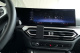 Brodit ProClip, BMW i4 G26 22-26 Brodit ProClip, BMW i4 G26 22-26