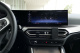 Brodit ProClip, BMW i4 G26 22-26 Brodit ProClip, BMW i4 G26 22-26