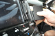 Brodit ProClip, Lexus LX Series 22- Brodit ProClip, Lexus LX Series 22-