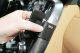 Brodit ProClip, Lexus LX Series 22- Brodit ProClip, Lexus LX Series 22-