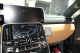 Brodit ProClip, Lexus LX Series 22- Brodit ProClip, Lexus LX Series 22-