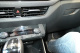 Brodit ProClip, Skoda Fabia 22- Brodit ProClip, Skoda Fabia 22-