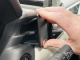 Brodit ProClip, Honda HR-V 22- Brodit ProClip, Honda HR-V 22-