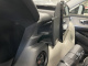 Brodit ProClip, Honda HR-V 22- Brodit ProClip, Honda HR-V 22-