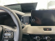 Brodit ProClip, Honda HR-V 22- Brodit ProClip, Honda HR-V 22-