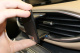 Brodit ProClip, Hyundai Santa Fe 22-23 Brodit ProClip, Hyundai Santa Fe 22-23