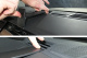 Brodit ProClip, Land Rover Range Rover Sport 22-26 Brodit ProClip, Land Rover Range Rover Sport 22-26