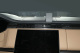 Brodit ProClip, Land Rover Range Rover Sport 22-26 Brodit ProClip, Land Rover Range Rover Sport 22-26