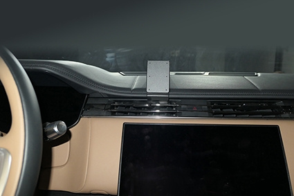 Brodit ProClip, Land Rover Range Rover Sport 22-26