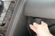 Brodit ProClip, Nissan Patrol 20-21 Brodit ProClip, Nissan Patrol 20-21