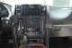Brodit ProClip, Nissan Patrol 20-21 Brodit ProClip, Nissan Patrol 20-21