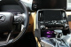 Brodit ProClip, Lexus LX Series 22- Brodit ProClip, Lexus LX Series 22-