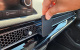 Brodit ProClip, Honda Civic 22- Brodit ProClip, Honda Civic 22-