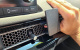 Brodit ProClip, Honda Civic 22- Brodit ProClip, Honda Civic 22-
