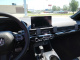 Brodit ProClip, Honda Civic 22- Brodit ProClip, Honda Civic 22-