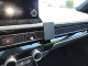 Brodit ProClip, Honda Civic 22- Brodit ProClip, Honda Civic 22-