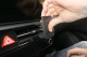Brodit ProClip, Kia Niro 23-26 Brodit ProClip, Kia Niro 23-26