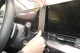 Brodit ProClip, Kia Sportage 22- Brodit ProClip, Kia Sportage 22-