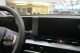 Brodit ProClip, Kia Sportage 22- Brodit ProClip, Kia Sportage 22-