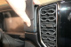 Brodit ProClip, Ford Ranger/Ranger Raptor/Ranger Wildtrak 23- Brodit ProClip, Ford Ranger/Ranger Raptor/Ranger Wildtrak 23-