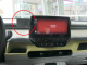Brodit ProClip, Volkswagen ID. Buzz/Buzz Cargo 23-24 Brodit ProClip, Volkswagen ID. Buzz/Buzz Cargo 23-24