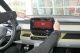 Brodit ProClip, Volkswagen ID. Buzz/Buzz Cargo 23-24 Brodit ProClip, Volkswagen ID. Buzz/Buzz Cargo 23-24