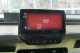 Brodit ProClip, Volkswagen ID. Buzz/Buzz Cargo 23-24 Brodit ProClip, Volkswagen ID. Buzz/Buzz Cargo 23-24