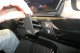 Brodit ProClip, BMW 2-series Active Tourer, U06/iX2/X1 U11 22- Brodit ProClip, BMW 2-series Active Tourer, U06/iX2/X1 U11 22-
