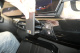 Brodit ProClip, BMW 2-series Active Tourer, U06/iX2/X1 U11 22- Brodit ProClip, BMW 2-series Active Tourer, U06/iX2/X1 U11 22-